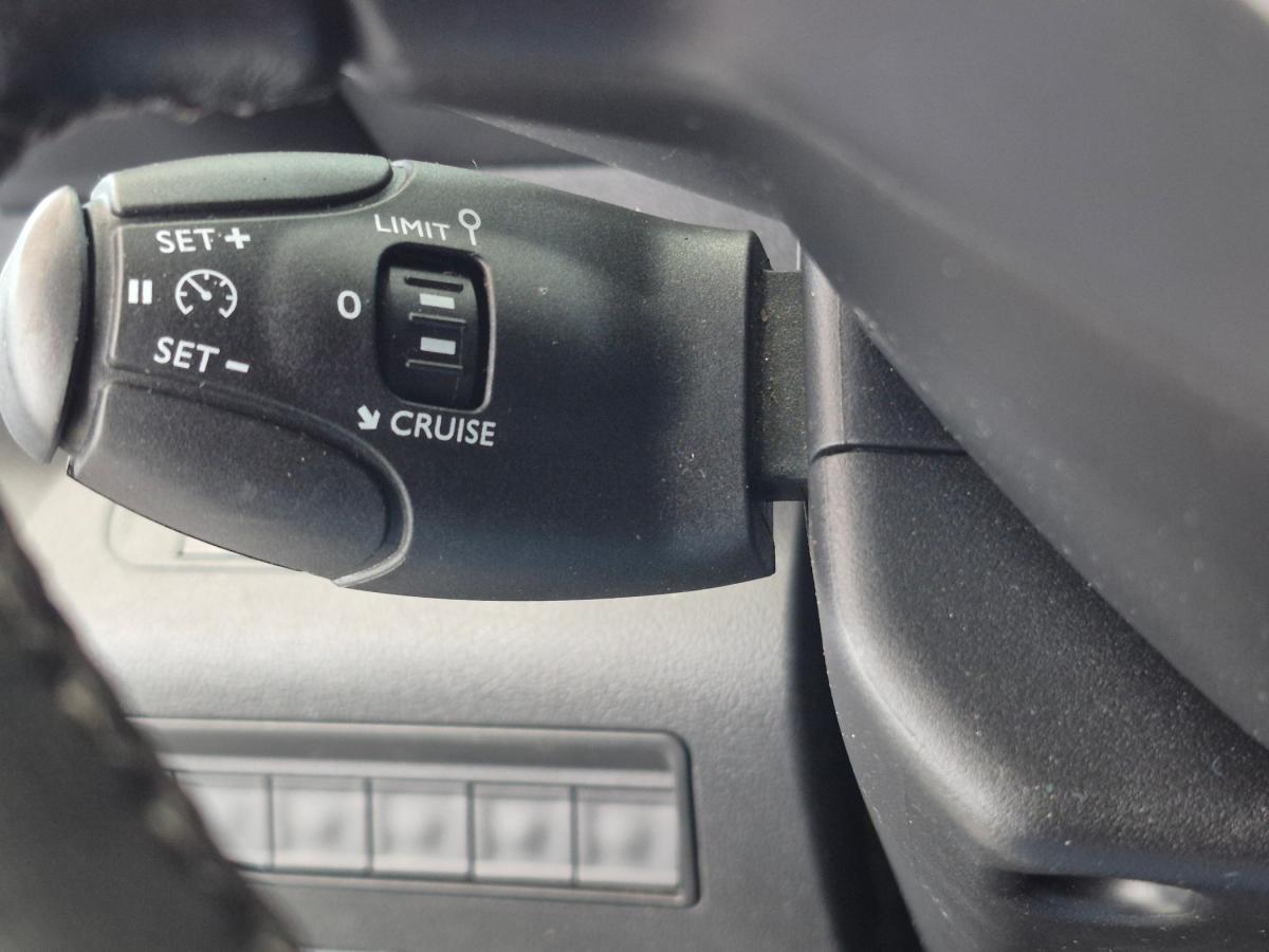 peugeot-partner-2020-diesel-1499cc