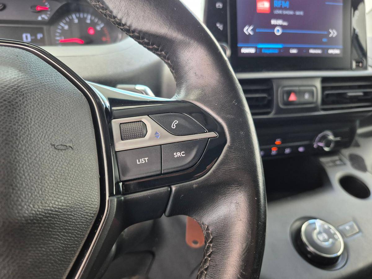 peugeot-partner-2020-diesel-1499cc
