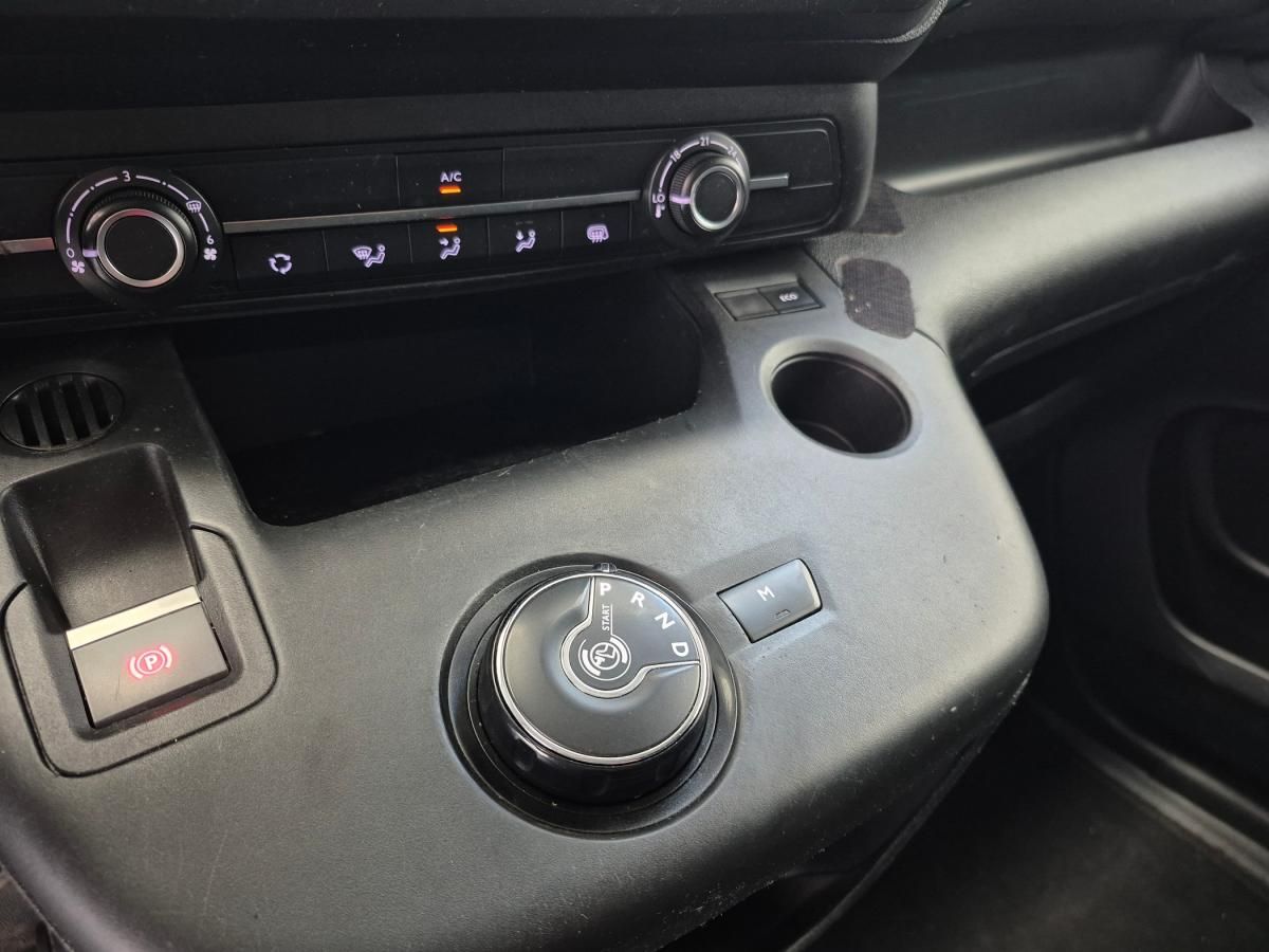 peugeot-partner-2020-diesel-1499cc