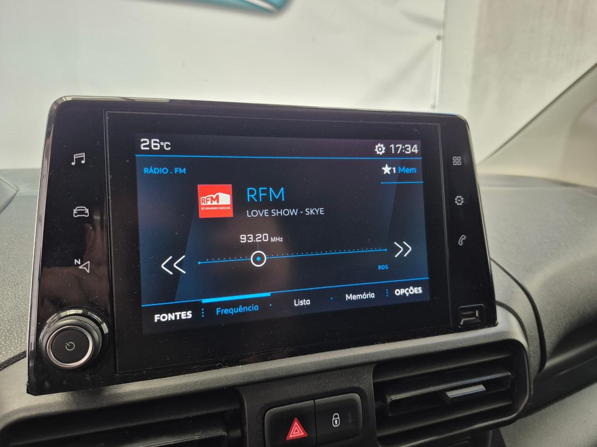 peugeot-partner-2020-diesel-1499cc