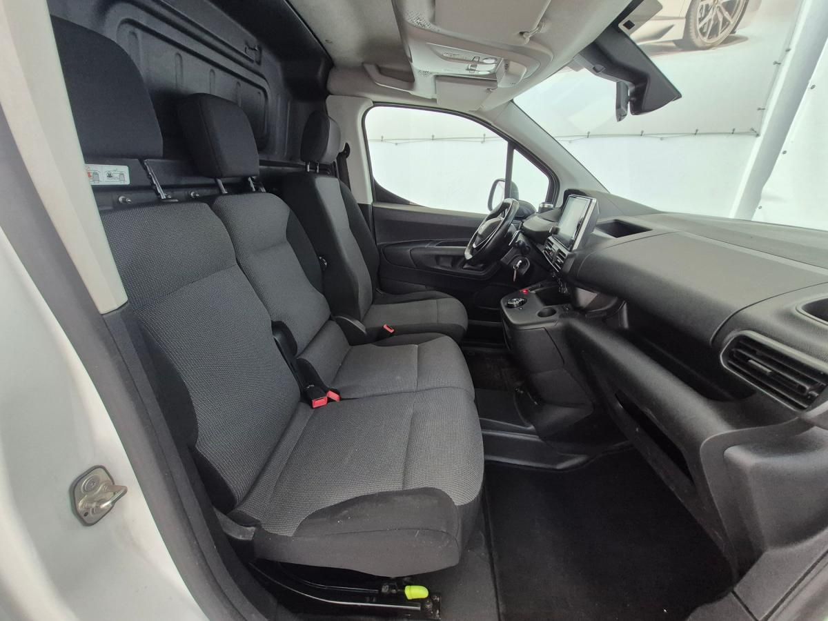 peugeot-partner-2020-diesel-1499cc