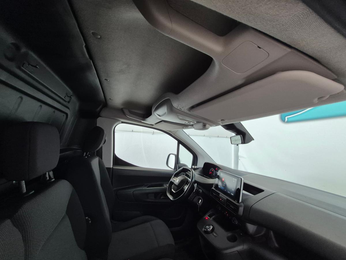 peugeot-partner-2020-diesel-1499cc