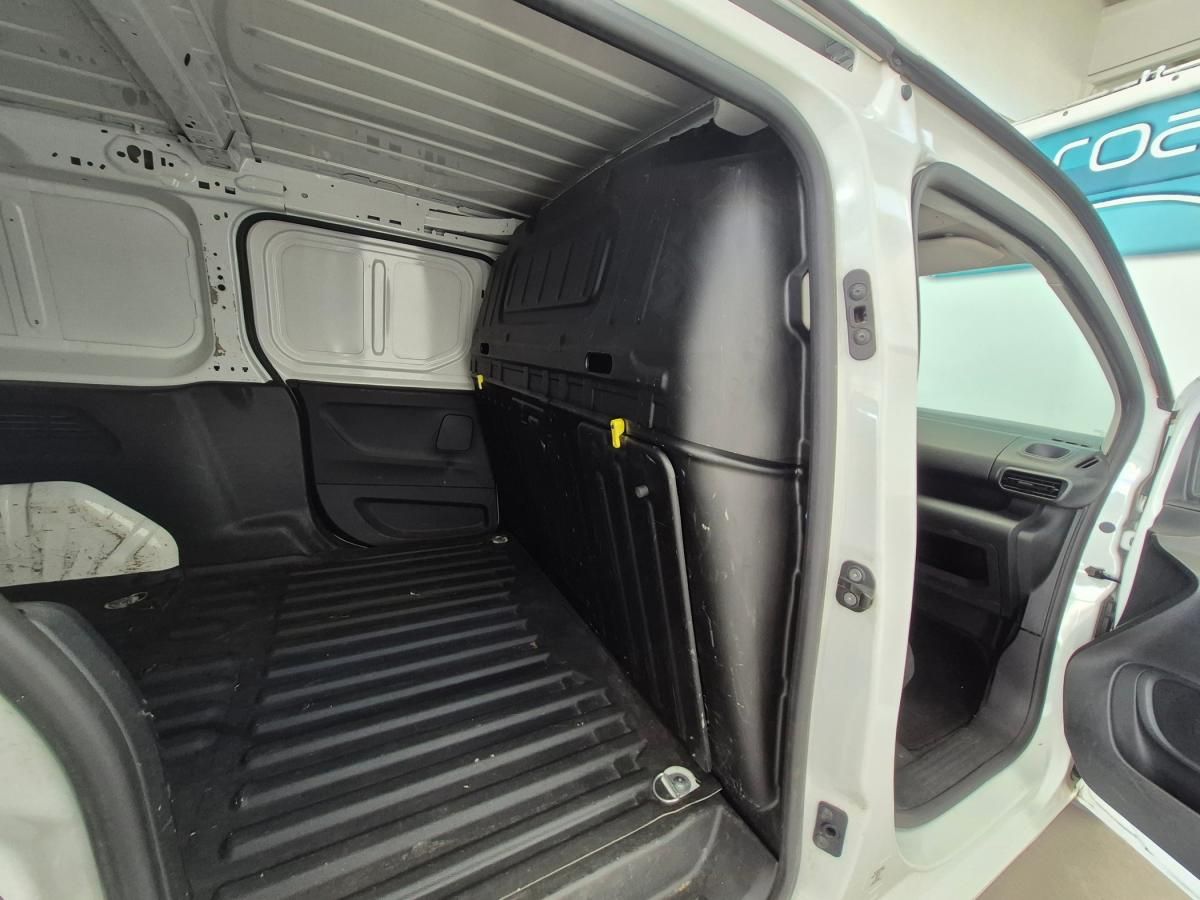peugeot-partner-2020-diesel-1499cc