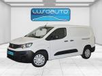 peugeot-partner-2020-diesel-1499cc