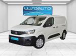 peugeot-partner-2020-diesel-1499cc