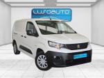 peugeot-partner-2020-diesel-1499cc