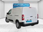 peugeot-partner-2020-diesel-1499cc