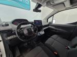 peugeot-partner-2020-diesel-1499cc