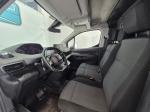 peugeot-partner-2020-diesel-1499cc