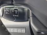 peugeot-partner-2020-diesel-1499cc
