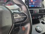 peugeot-partner-2020-diesel-1499cc