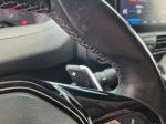 peugeot-partner-2020-diesel-1499cc