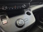 peugeot-partner-2020-diesel-1499cc