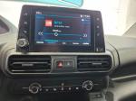 peugeot-partner-2020-diesel-1499cc