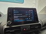 peugeot-partner-2020-diesel-1499cc