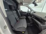 peugeot-partner-2020-diesel-1499cc