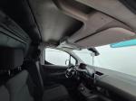 peugeot-partner-2020-diesel-1499cc