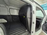peugeot-partner-2020-diesel-1499cc