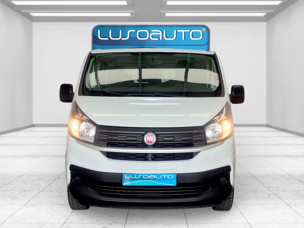 fiat-talento-2019-diesel-1598cc