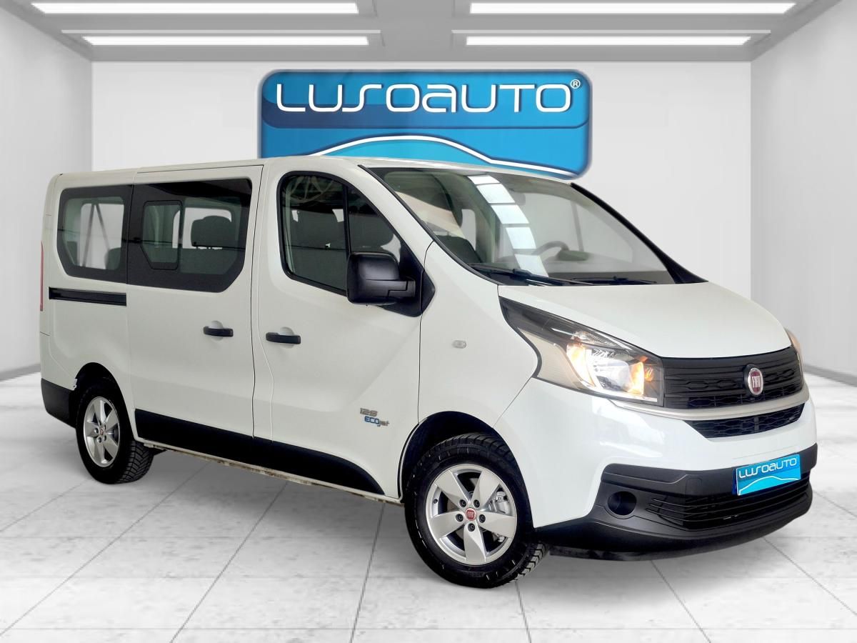 fiat-talento-2019-diesel-1598cc