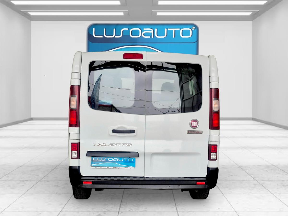 fiat-talento-2019-diesel-1598cc