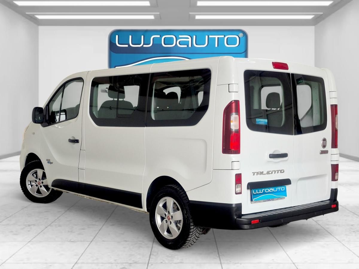 fiat-talento-2019-diesel-1598cc