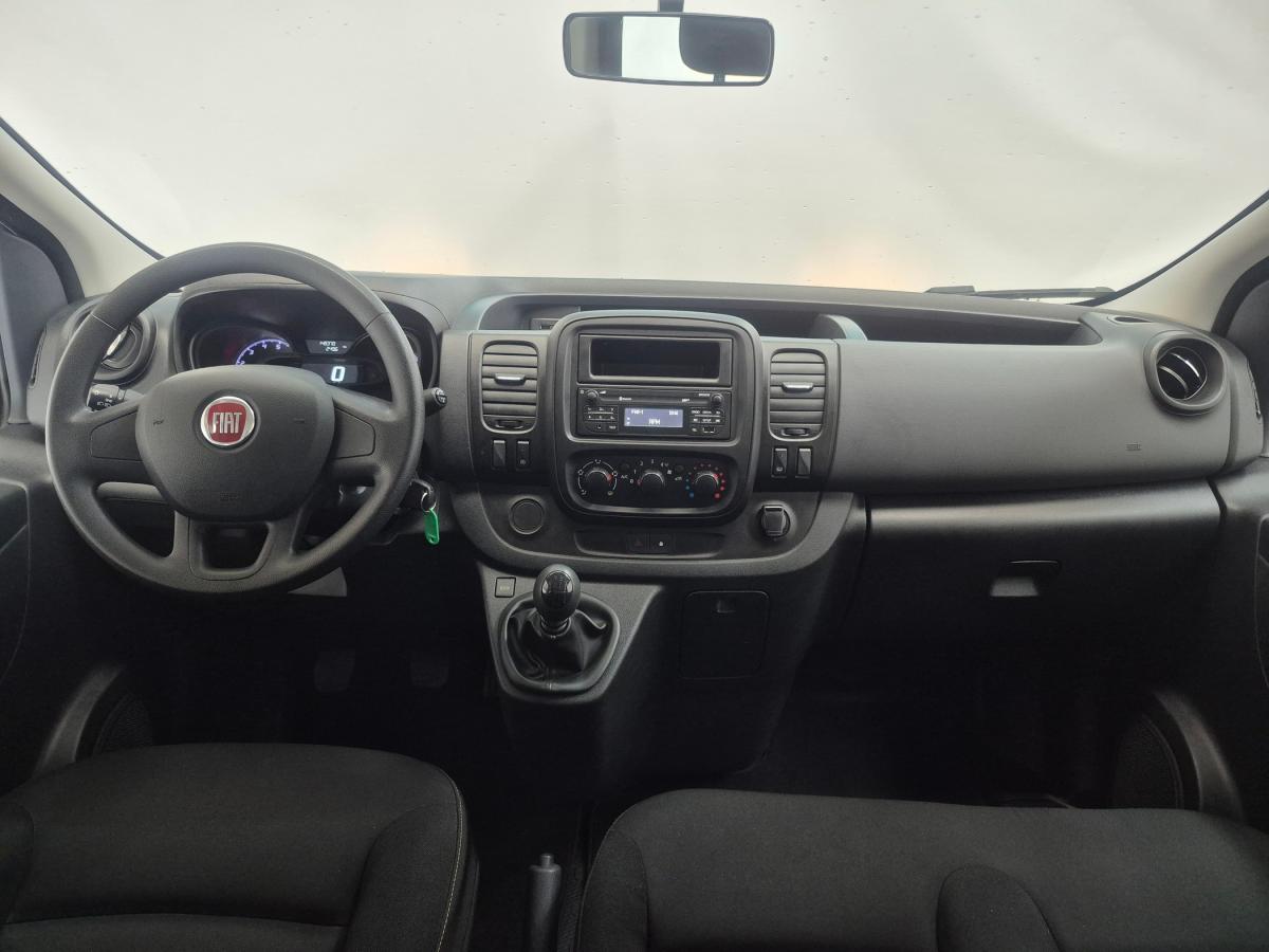 fiat-talento-2019-diesel-1598cc