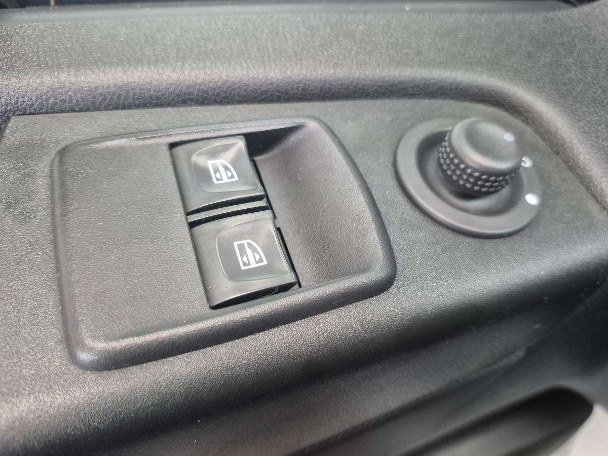 fiat-talento-2019-diesel-1598cc