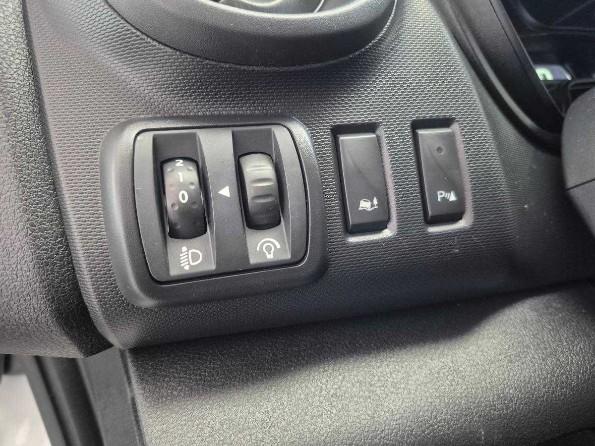 fiat-talento-2019-diesel-1598cc