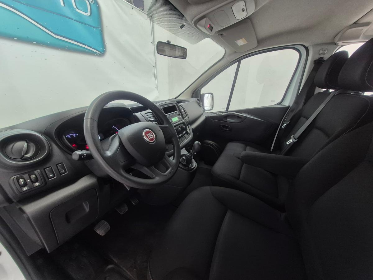 fiat-talento-2019-diesel-1598cc