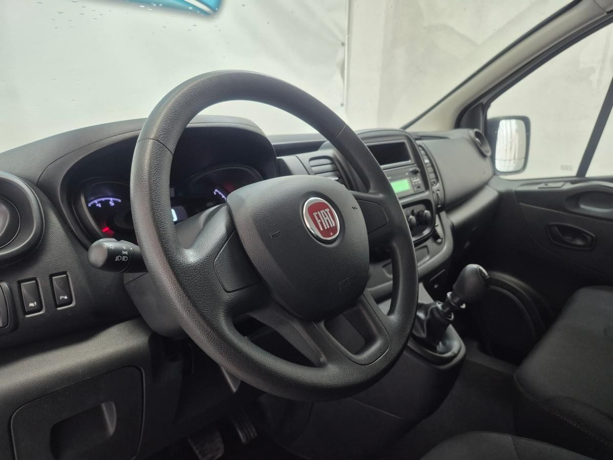 fiat-talento-2019-diesel-1598cc