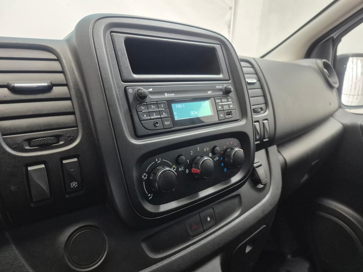 fiat-talento-2019-diesel-1598cc