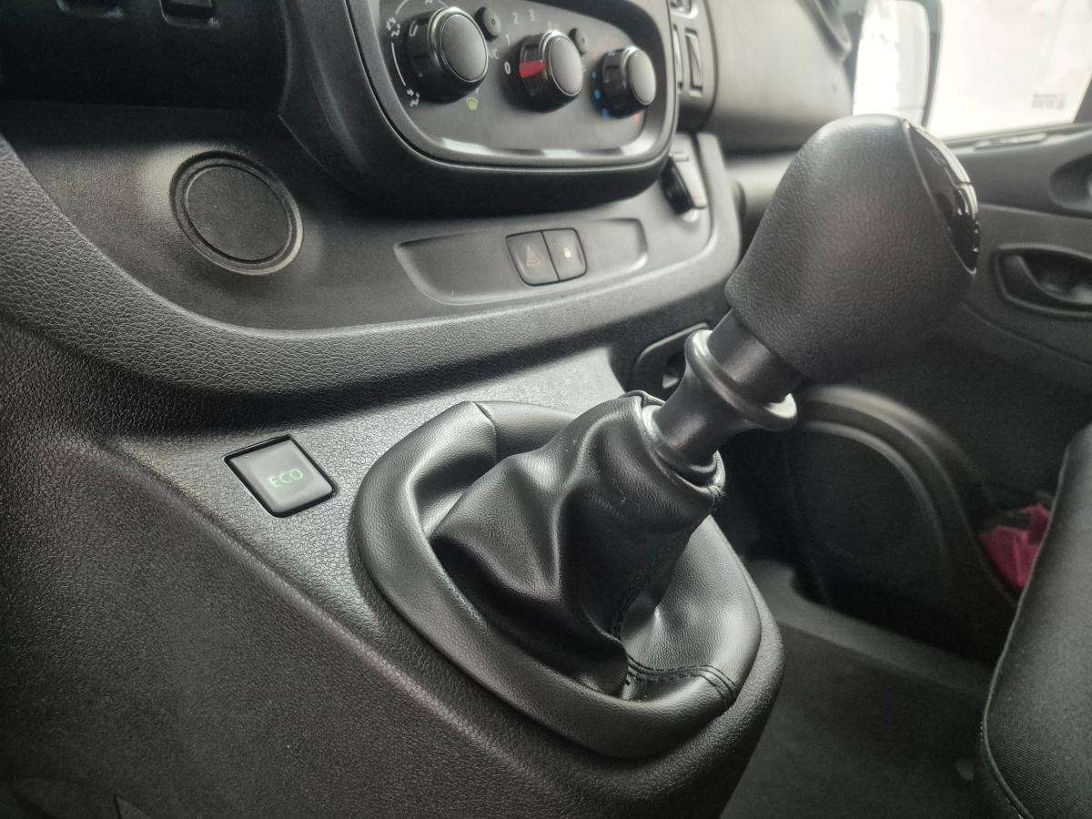 fiat-talento-2019-diesel-1598cc