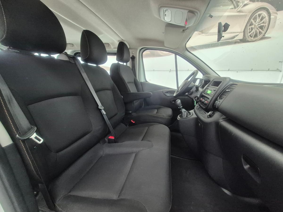 fiat-talento-2019-diesel-1598cc
