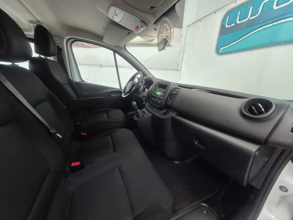 fiat-talento-2019-diesel-1598cc
