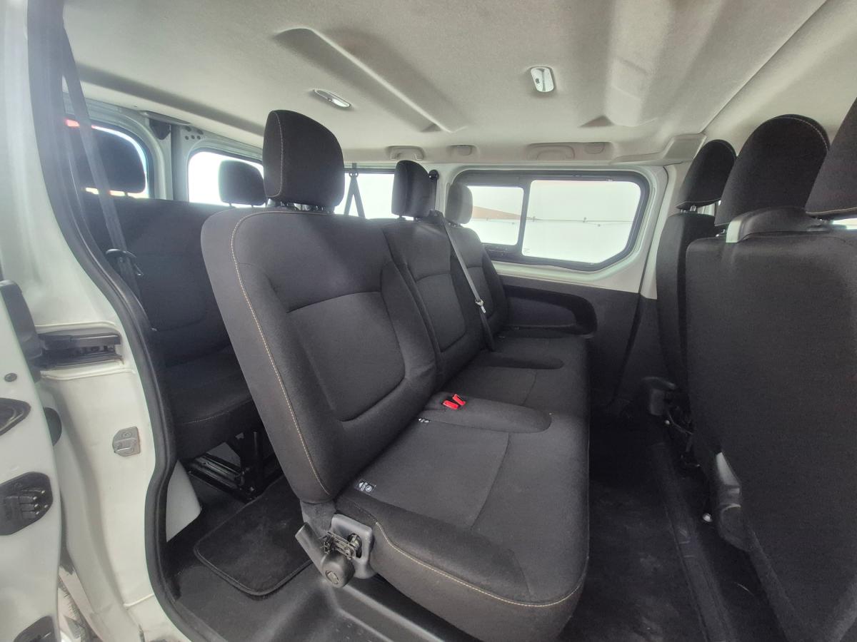 fiat-talento-2019-diesel-1598cc