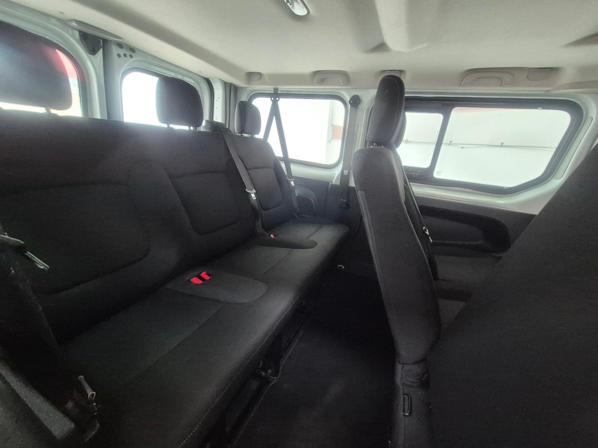 fiat-talento-2019-diesel-1598cc