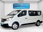 fiat-talento-2019-diesel-1598cc