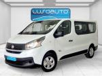 fiat-talento-2019-diesel-1598cc
