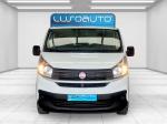 fiat-talento-2019-diesel-1598cc