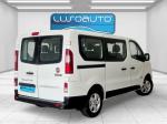 fiat-talento-2019-diesel-1598cc