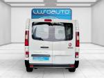 fiat-talento-2019-diesel-1598cc