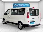 fiat-talento-2019-diesel-1598cc