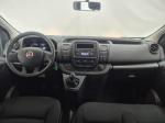fiat-talento-2019-diesel-1598cc