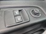 fiat-talento-2019-diesel-1598cc