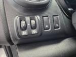 fiat-talento-2019-diesel-1598cc