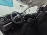 fiat-talento-2019-diesel-1598cc
