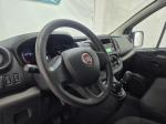 fiat-talento-2019-diesel-1598cc