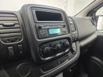 fiat-talento-2019-diesel-1598cc