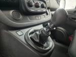 fiat-talento-2019-diesel-1598cc